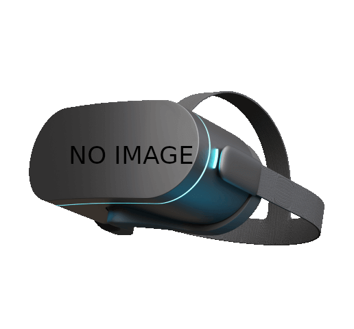 Nike Streak Volleyball